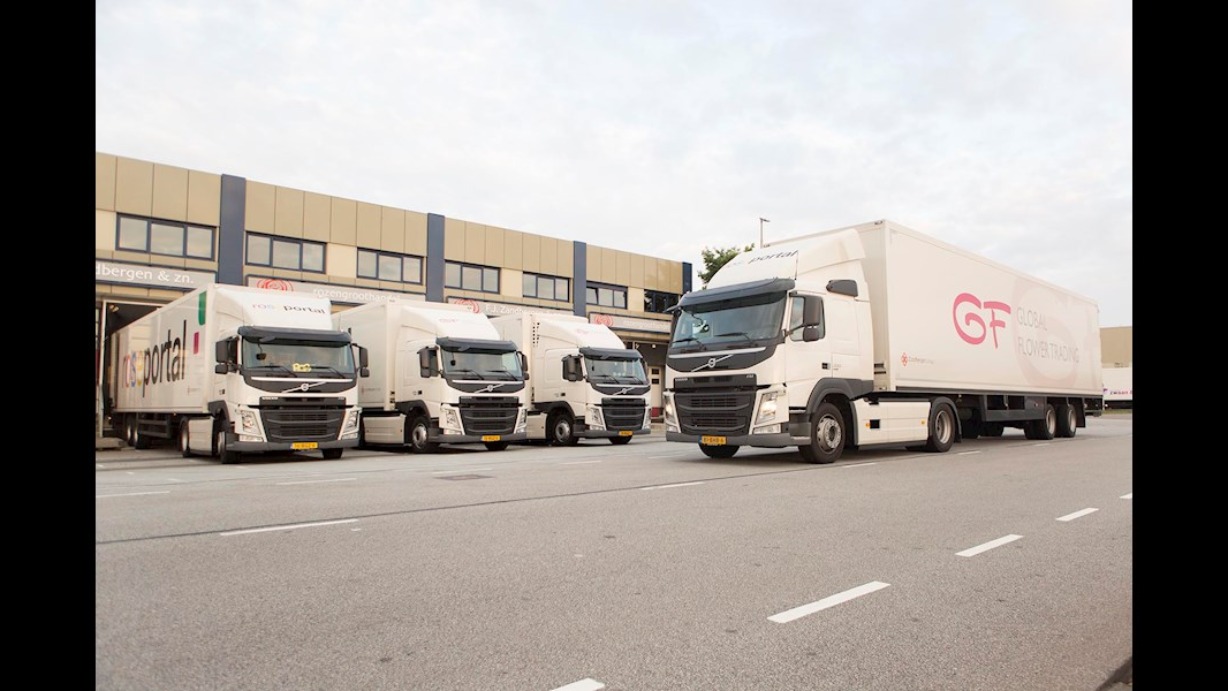 Volvo_FM_330_Zandbergen_Group-3