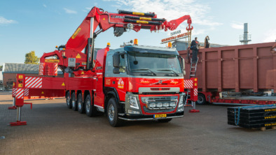 Volvo_FM_500_365_tonmeter_kraan_Louis_Huys_Venlo-2