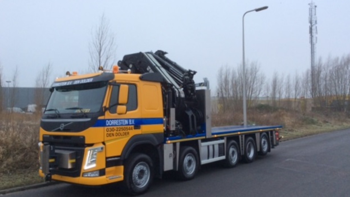 Volvo_FM_Dorrestein-5-asser_1