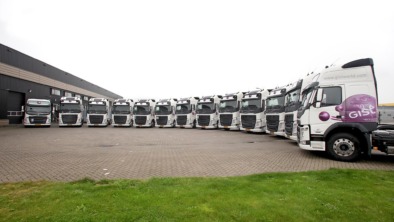 Volvo_FM_FH_Gist
