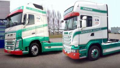 Volvo_Scania_Bouwheer