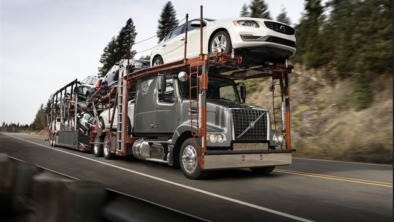 Volvo_VAH-630-1