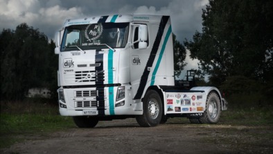 Volvo_Van_Dijk_truckpulling_FH16
