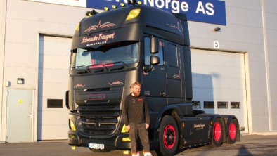Voor_garage