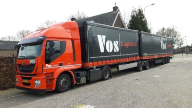 Vos-LZV