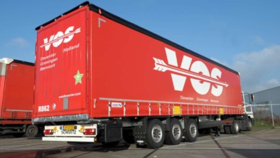 VosDeventerKlein-2