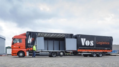 VosLogistics-CuboTainer