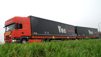 Vos_Logistics_EcoCombi_XL