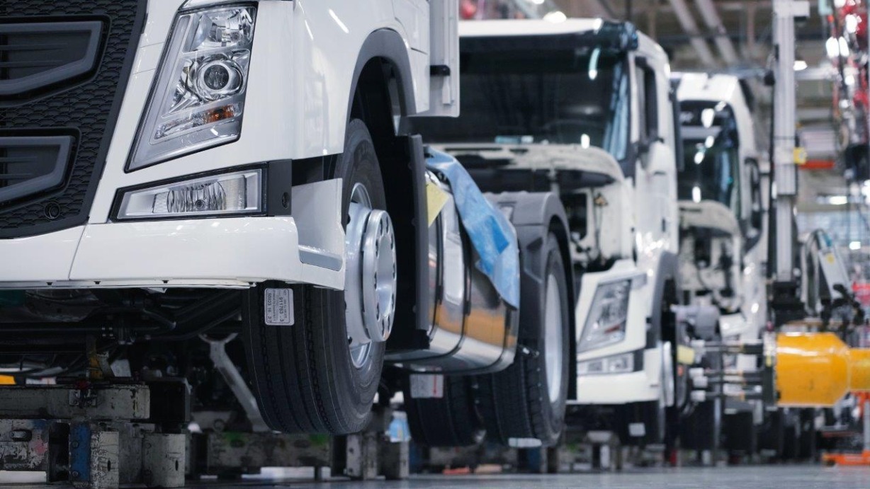 Vovlo-Trucks-productie_1