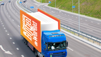 Vrachtwagen-bijbel-NPO1