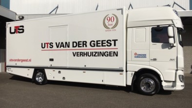 Vrachtwagen2