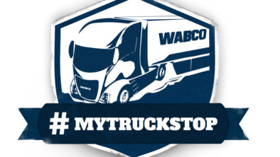 WABCO_MyTruckStop