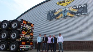 WSI-Broshuis_1