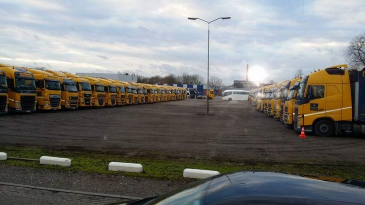 Waberer_Eindhoven-768×432