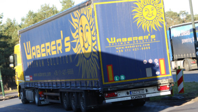 Waberer_trailer
