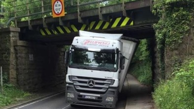 Wales_viaduct_13foot_4-1meter
