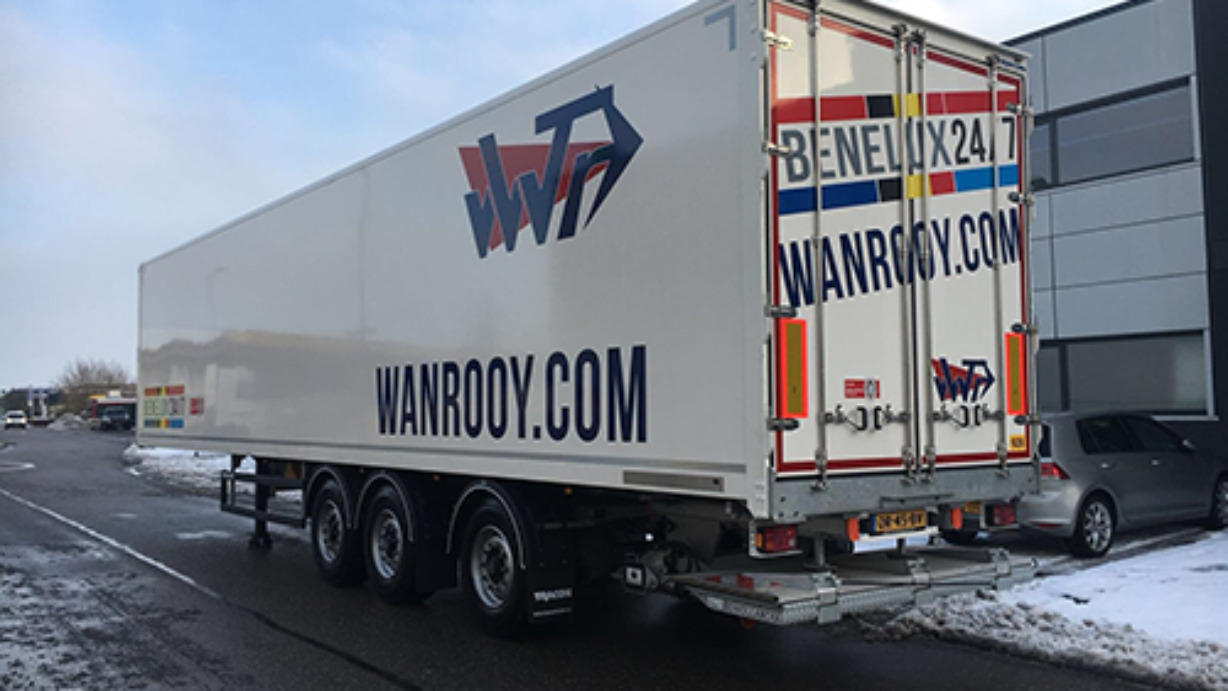 Wanrooy-01