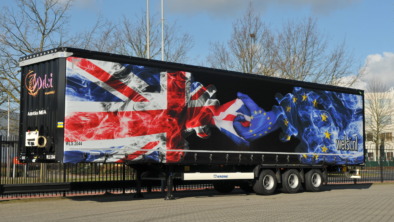 Welsi-Brexit1