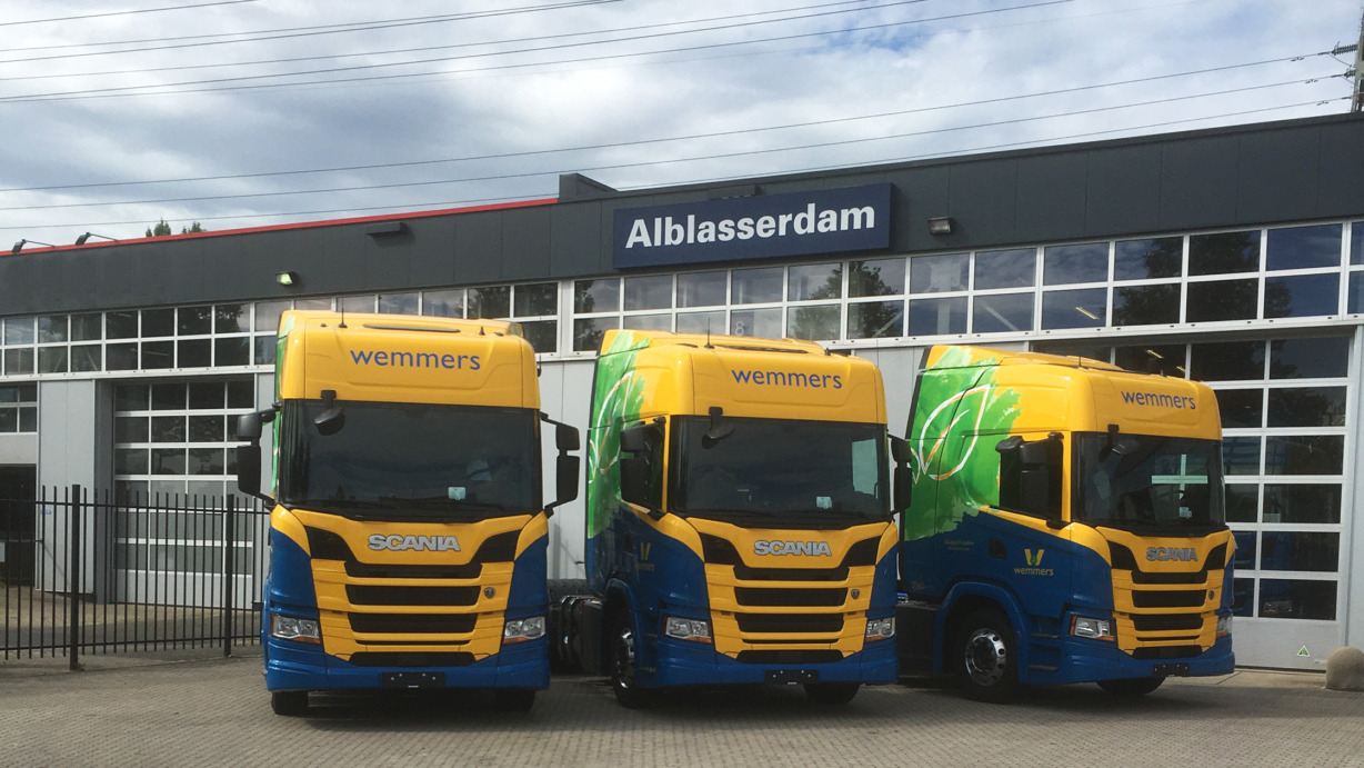 Wemmers_Scania-1