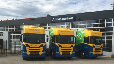 Wemmers_Scania-1