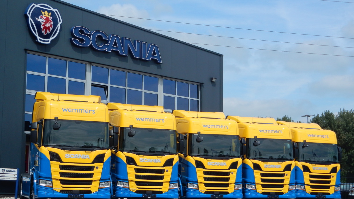 Wemmers_Scania20120pers202019