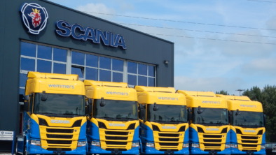 Wemmers_Scania20120pers202019