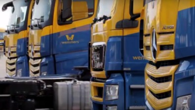 Wemmers_tanktransport