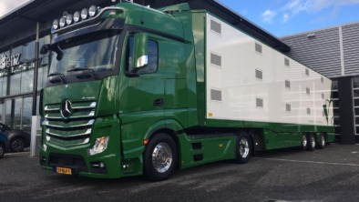 Wensink-apeldoorn-aflevering-Berdex
