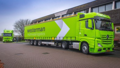 Westerman