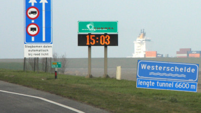 Westerschelde_tunnel