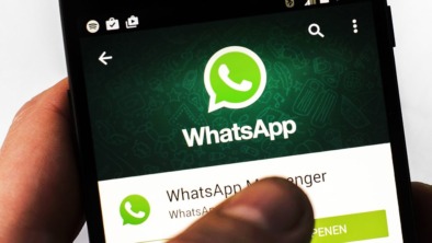 Whatsapp_ANP-29785838-1024×593