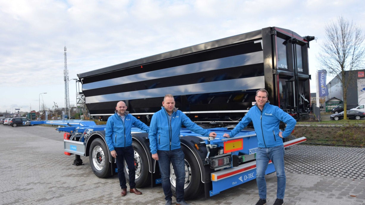 Wijlhuizen-D-TEC-scaled