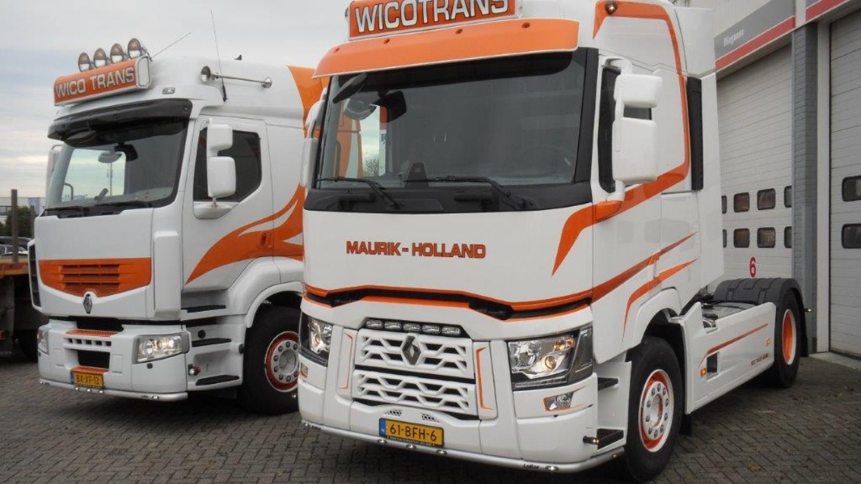 Wikotrans_3