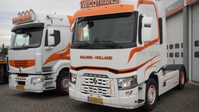 Wikotrans_3