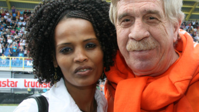 Willem_Rahel_Woudenberg_2010_Assen