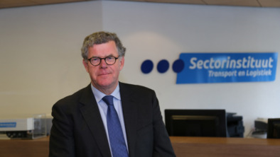 Willem_de_Vries