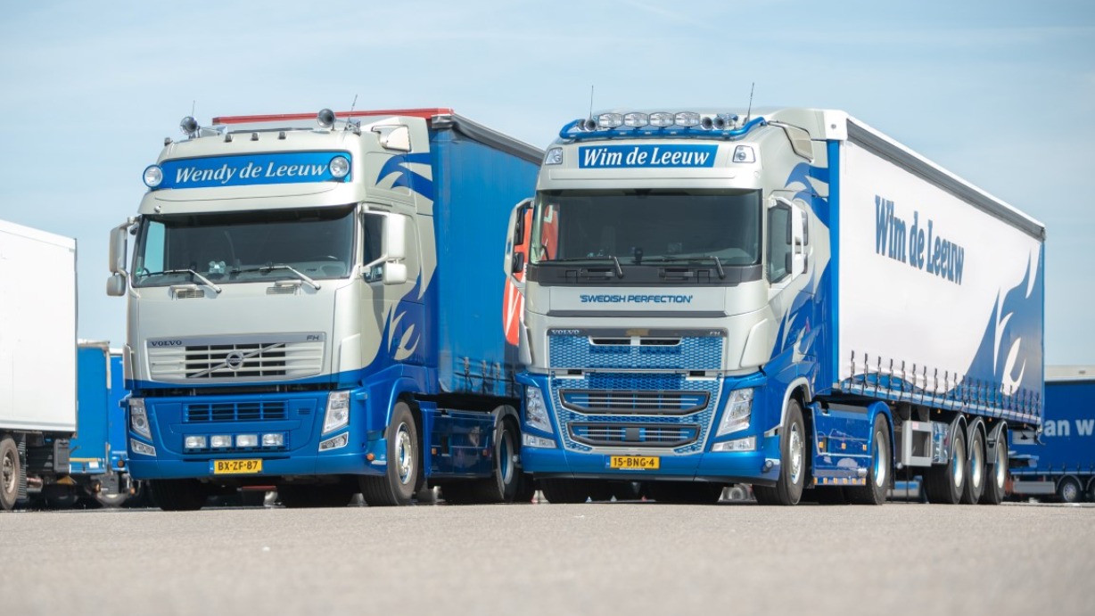 Wim-de-Leeuw-lr-1-Medium
