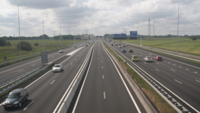 Wisselstrook_A1