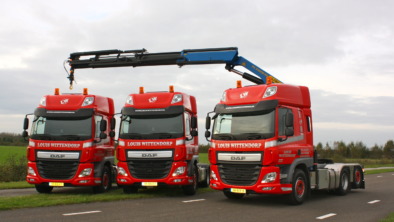 Witendorp_1
