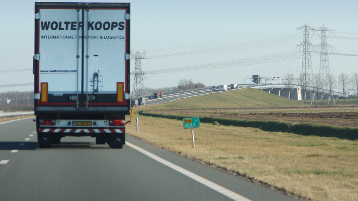 Wolter_Koops