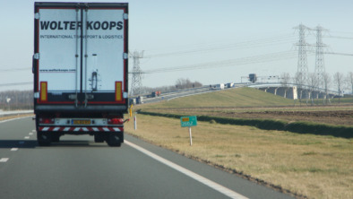 Wolter_Koops