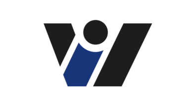 Worktrans