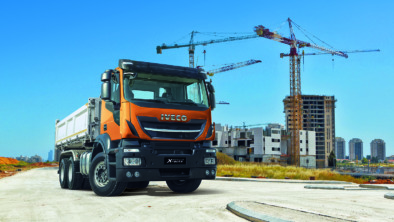 X-WAY_Tipper-2