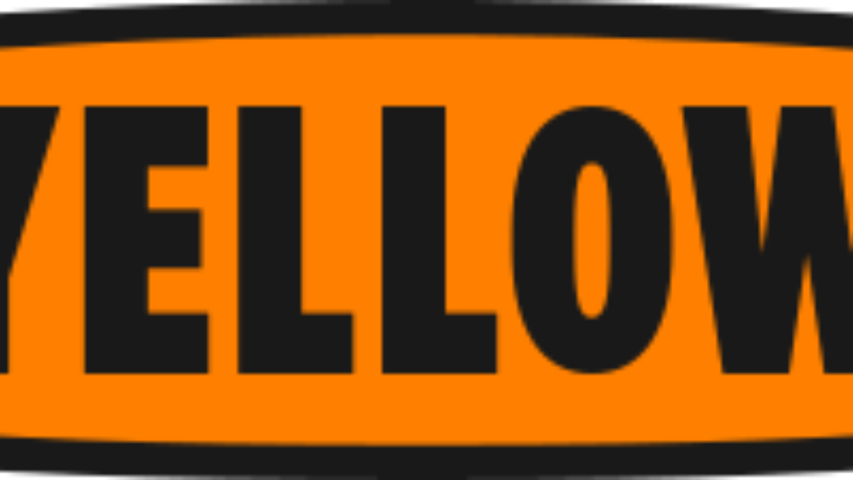 Yellow_Corporation_Logo_February_2021.svg_