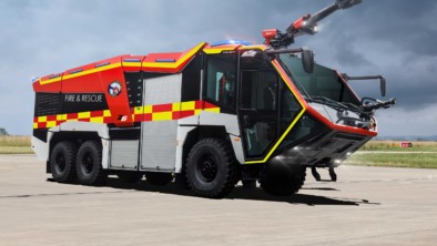 Z6_Kortrijk-Wevelgem