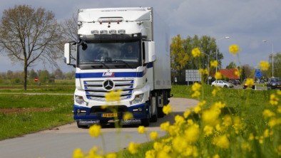 Zaterdagrijder_184b