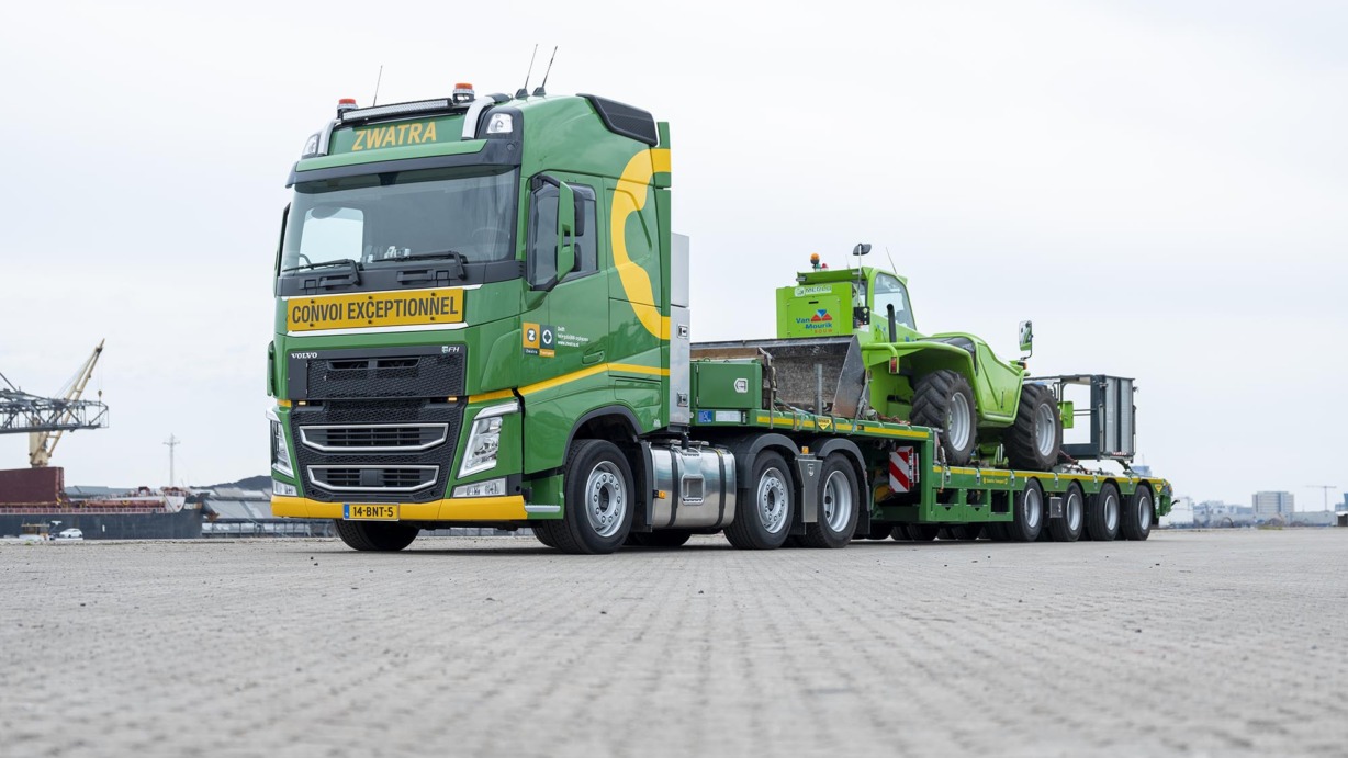 Zwatra_Delft_3_FH_073