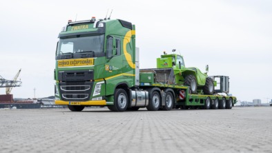 Zwatra_Delft_3_FH_073
