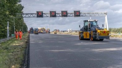 a12-header