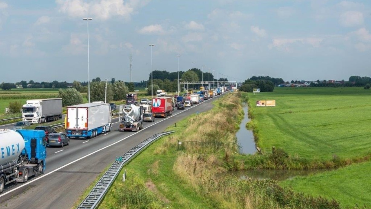a27
